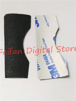 

New CF Card Socket Slot Holder Rubber Skin Cover for Canon 5D Mark III 5D3 Camera Repair Parts