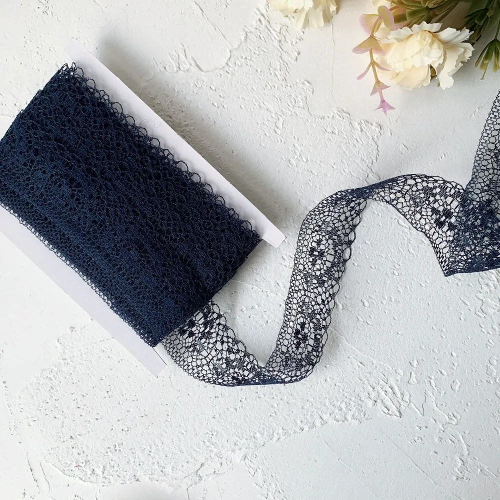 QQ图片20200607142705