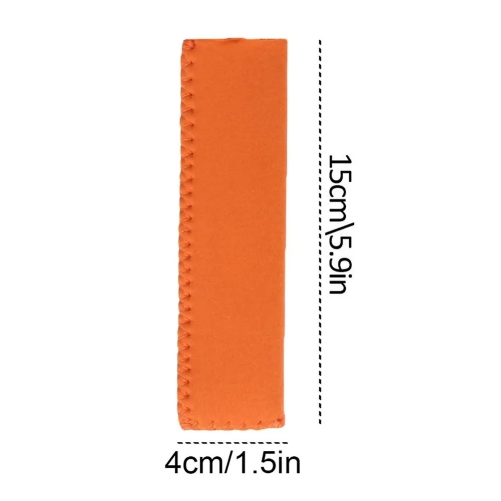 UV1488A (3)