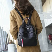 supreme backpack aliexpress