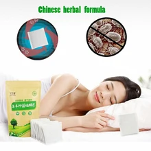 2 сумки/10 мешков натуральный клещ убийца анти-клещ растительный экстракт нетоксичные травяные антибактериальные кроме мешок кровать жуков очиститель клещи для удаления 2 сумки/10 мешков натуральный клещ убийца анти-клещ растительный экстракт нетоксичные травяные антибактериальные кроме мешок кровать жуков очиститель клещи для удаления