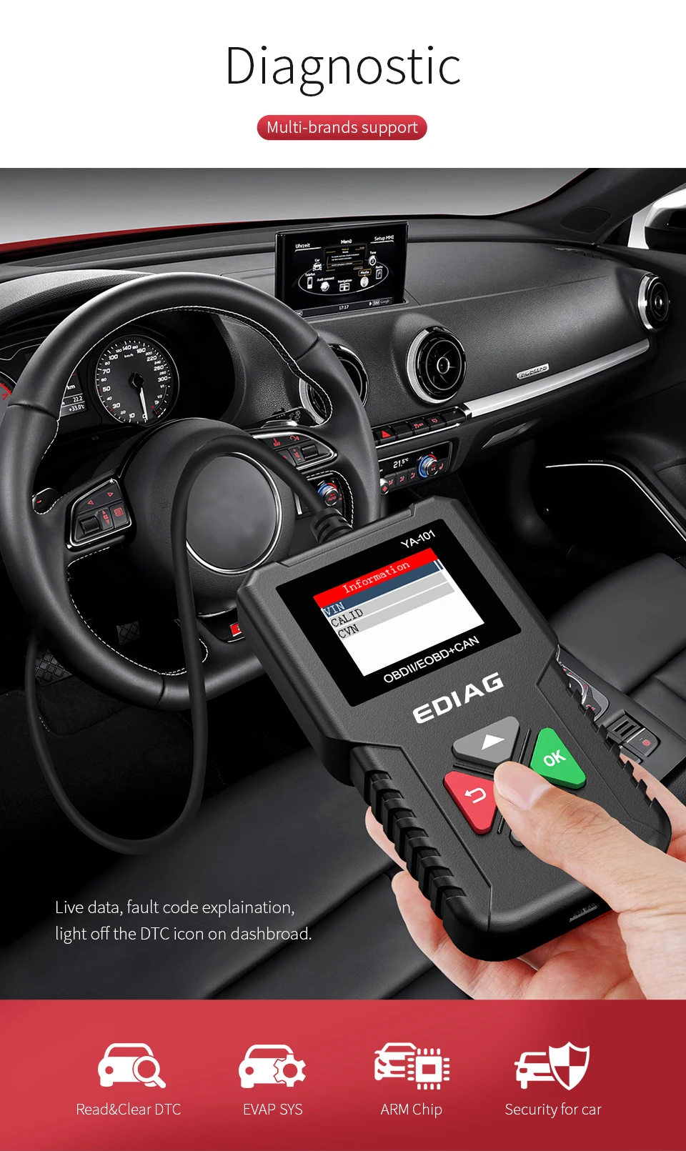 YA-101（英）-960-_05