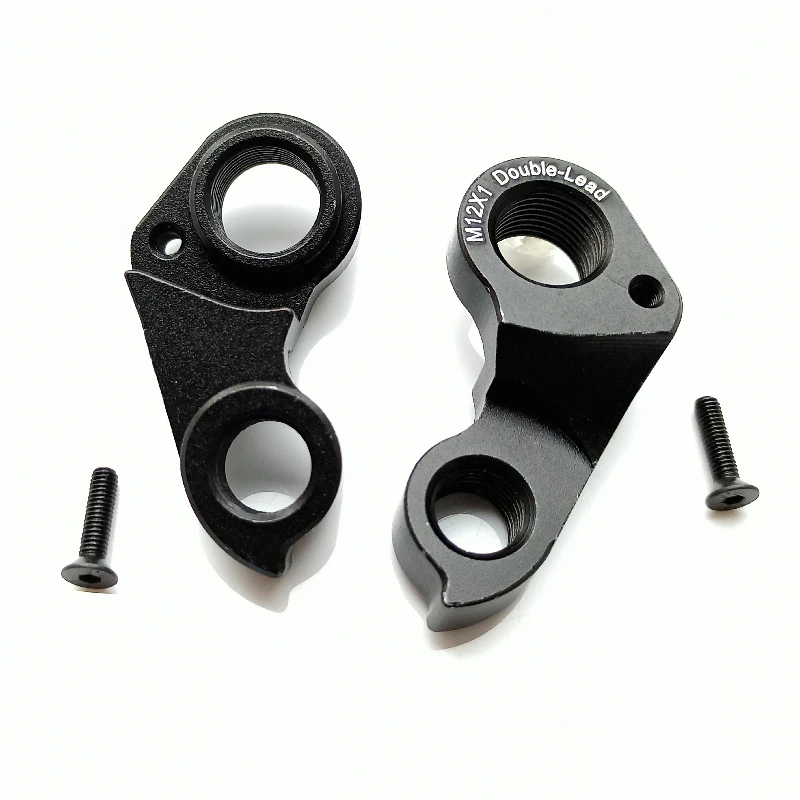 

1 шт., ручной переключатель передач для велосипеда Cannondale K33049 CAAD13 S6 EVO