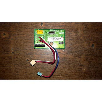 

Block laser (LSU) lk-170, Kyocera fs-1320d, 1035mfp, 1135mfp, 1370dn, 302lz93030