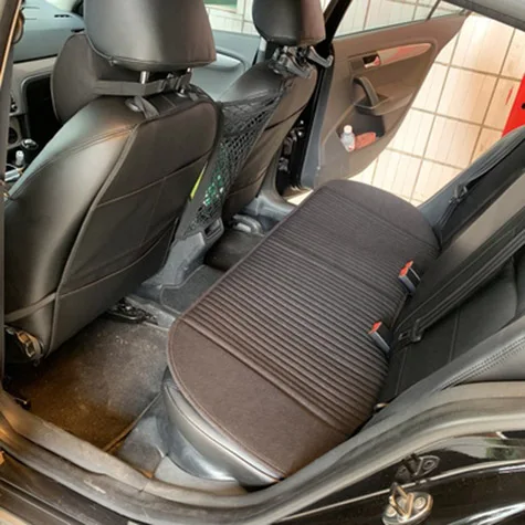 1 шт. чехол для сиденья автомобиля kia rio morning stinger niro cerato mohave sorento stonic kia Soul Sportage Аксессуары автомобильный протектор