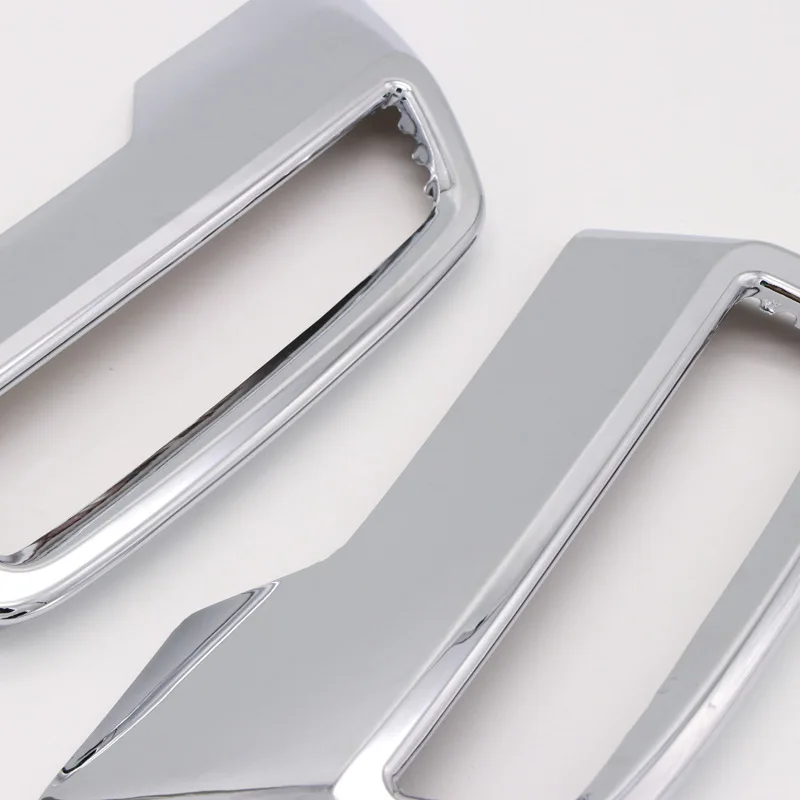 12066663353_1245424945