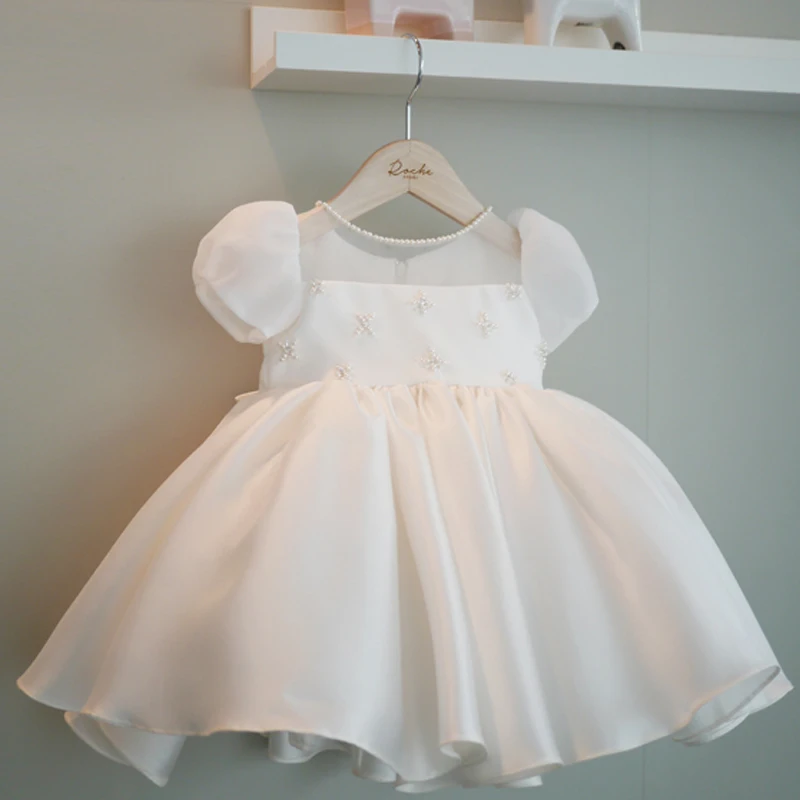 vestido-de-princesa-formal-com-contas-de-cristal-para-bebe-1-°-aniversario-de-casamento-recem-nascido-primeira-comunhao-vestido-de-renda-para-criancas