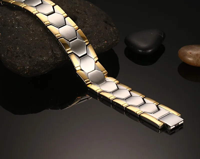Cheap Pulseiras