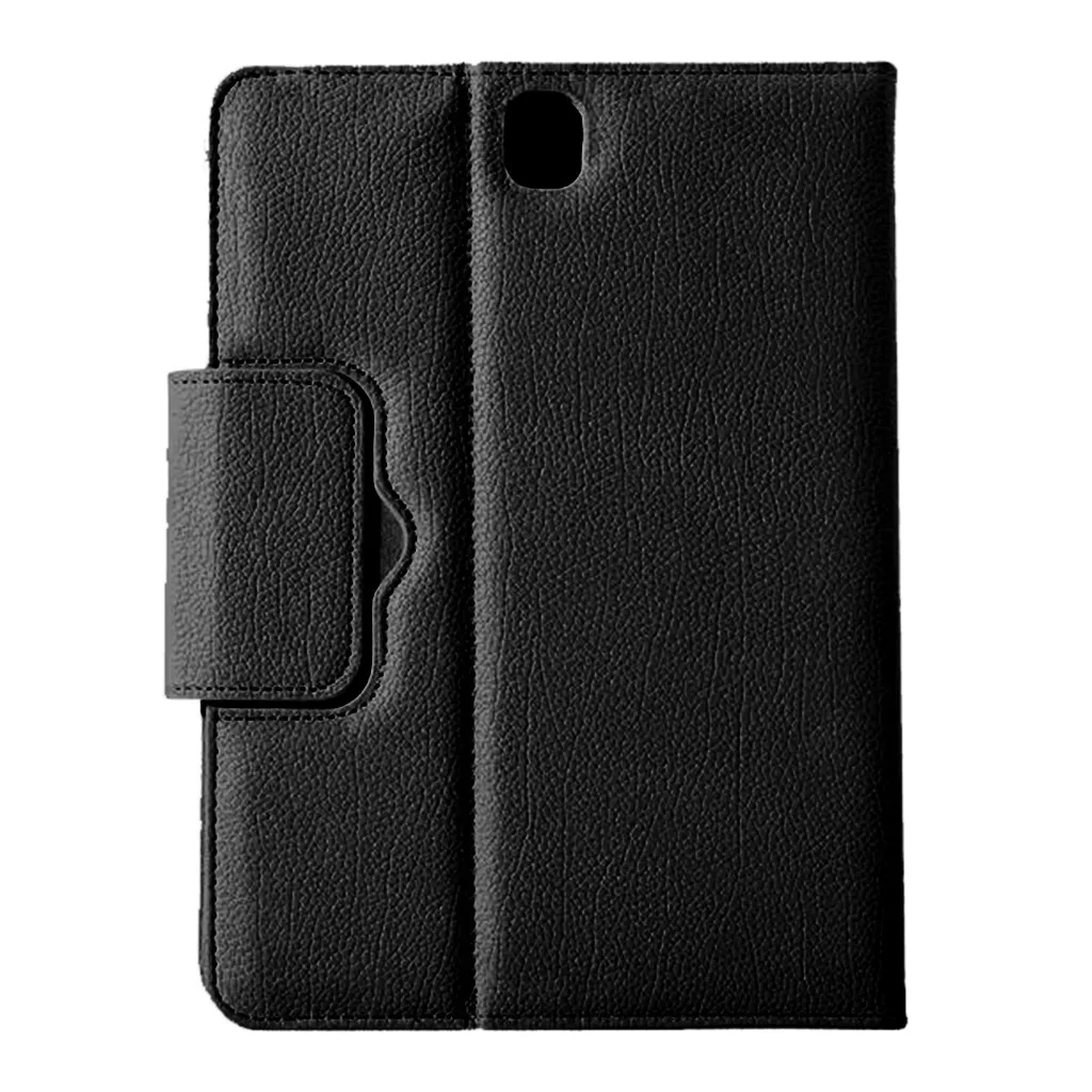 20% чехол для планшета, чехол для samsung Galaxy Tab S3 T820 9,7, чехол с функцией автоматического сна/пробуждения+ чехол с защитой клавиатуры, чехол s, чехлы