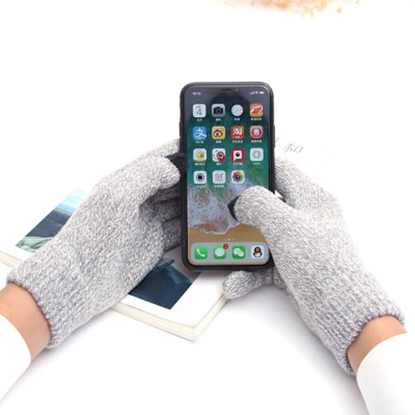 7432836640_764798773.400x400