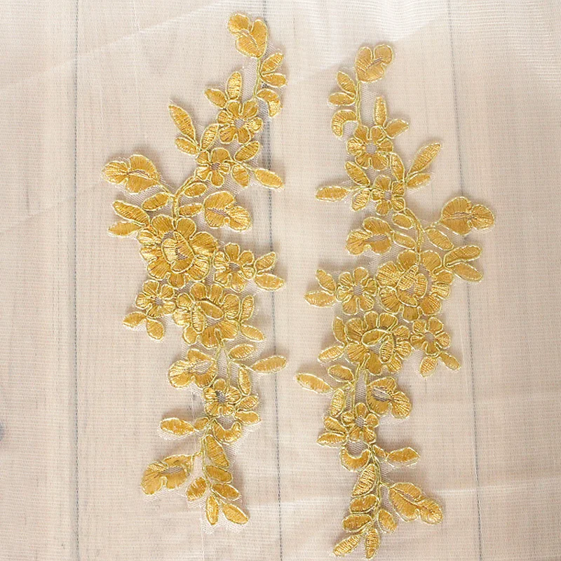 TB2jn0jsXXXXXXAXXXXXXXXXXXX_!!708729750