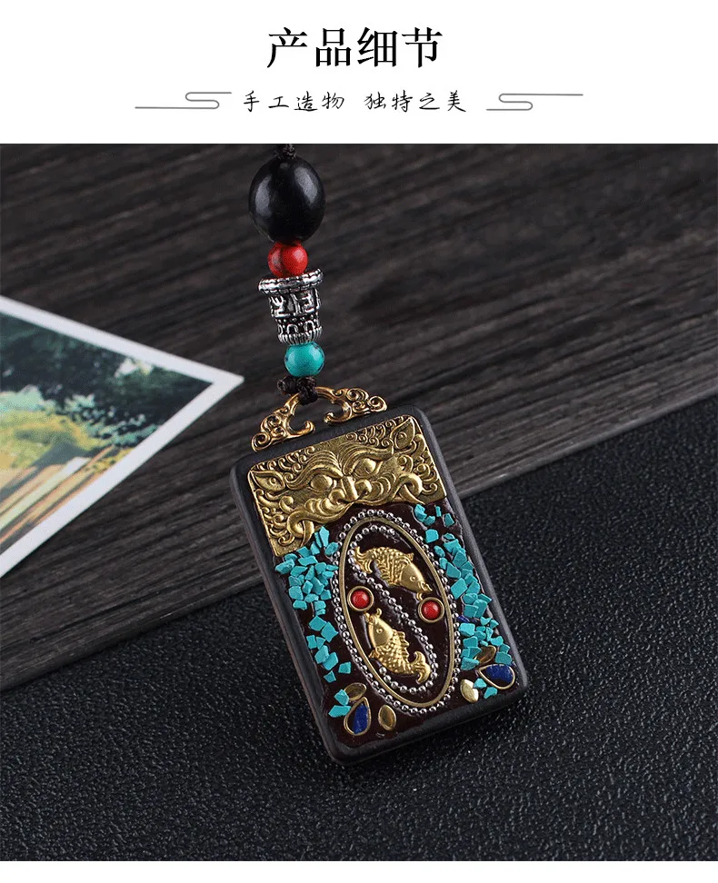 12270793138_1567318472_副本