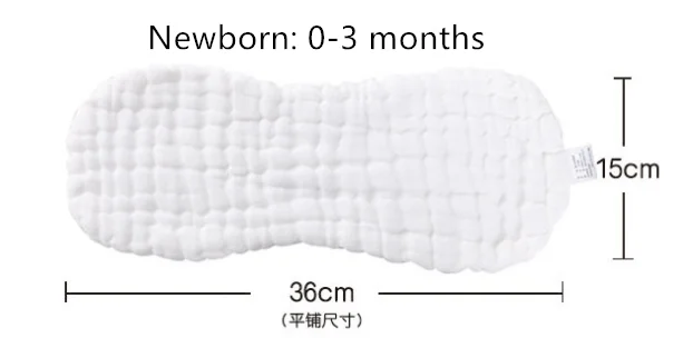 QQ图片20191122130558_副本