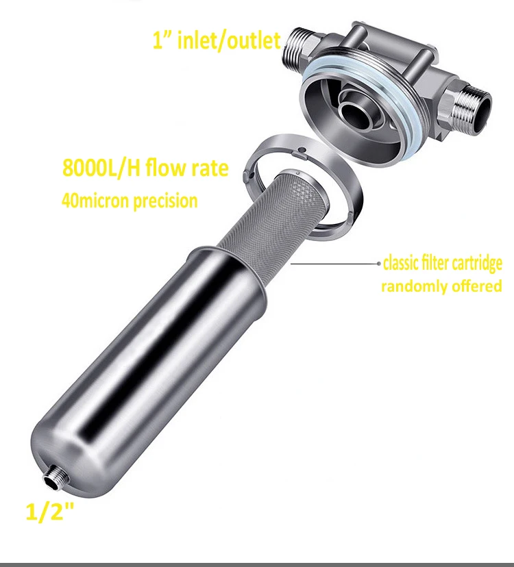 9301995890_659816095副本