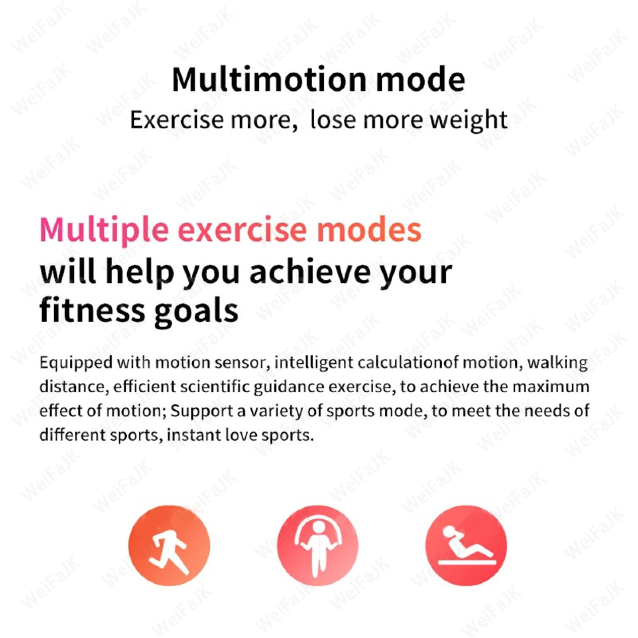 2021 M6 Band Smart Watch Men Women Smartwatch Heart Rate Sports Fitness Tracking Bracelet For Apple Xiaomi Mi Smartband Watches
