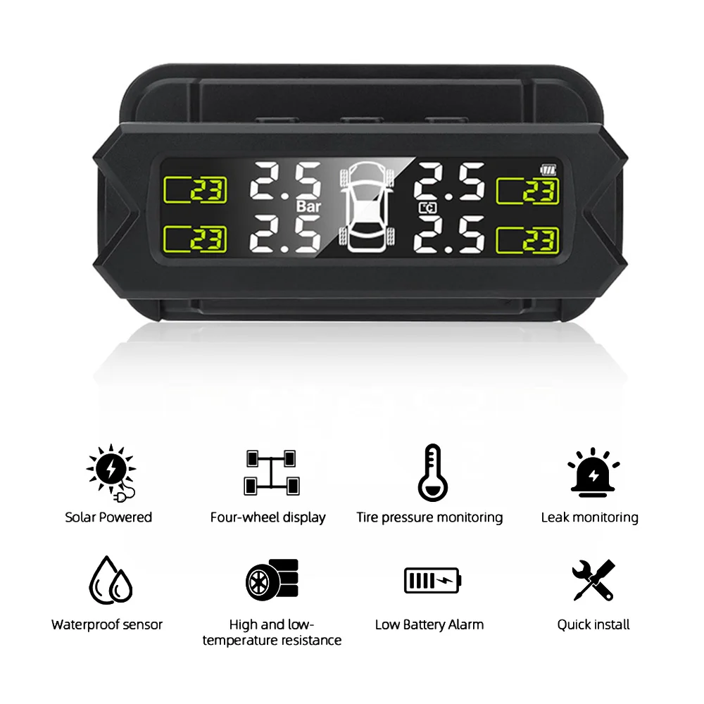 Ÿ̾ з , ڵ  溸, ¾籤  ڵ TPMS, Ÿ̾ з ͸ ý, µ 