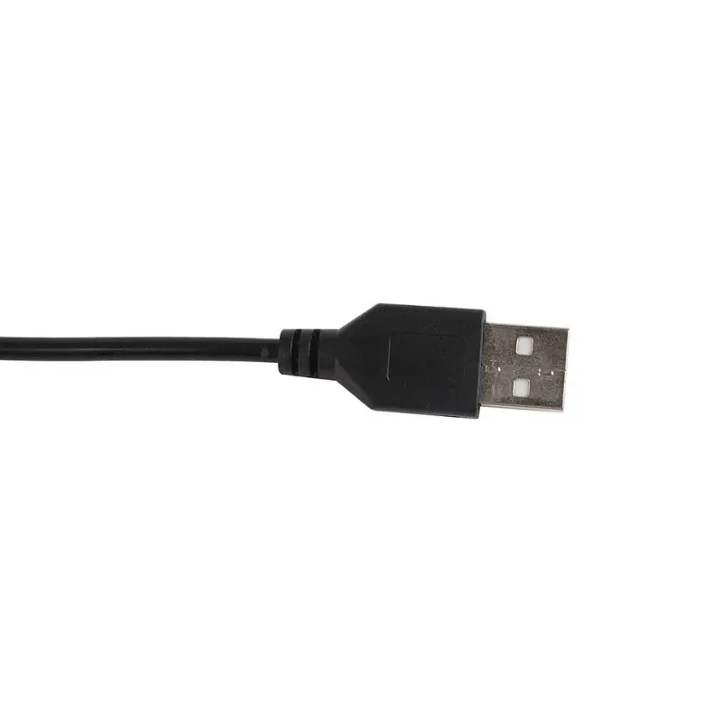 Bluetooth MP3 декодер доска Аудио модуль беспроводной MP3 WMA DAC декодирование доска с USB SD TF английская версия динамик декодирование доска