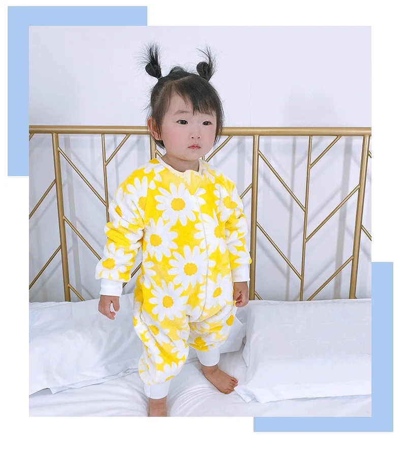 20870574326_1499642906