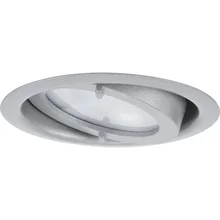 93517 Light kit Mobel EBL Set SCHW. 5x20W G4, chrome finish