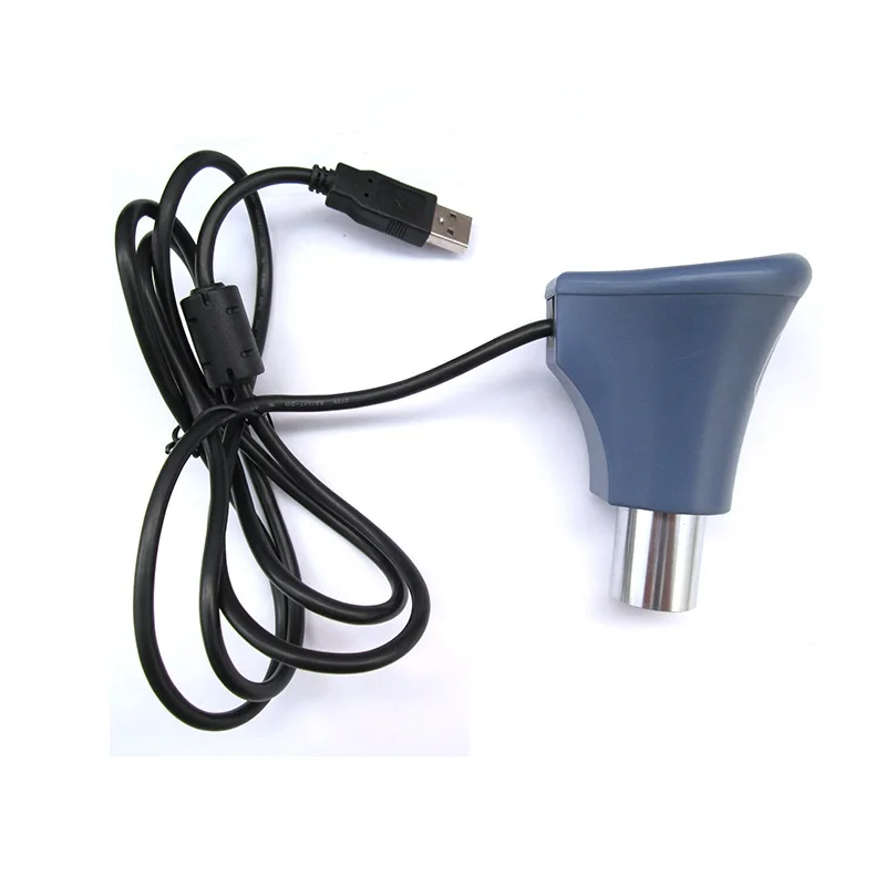 1.30MP USB цифровой электронный окуляр CMOS камера промышленный окуляр камера для захвата изображения 23,2 мм 30 мм 30,5 мм окуляр трубка
