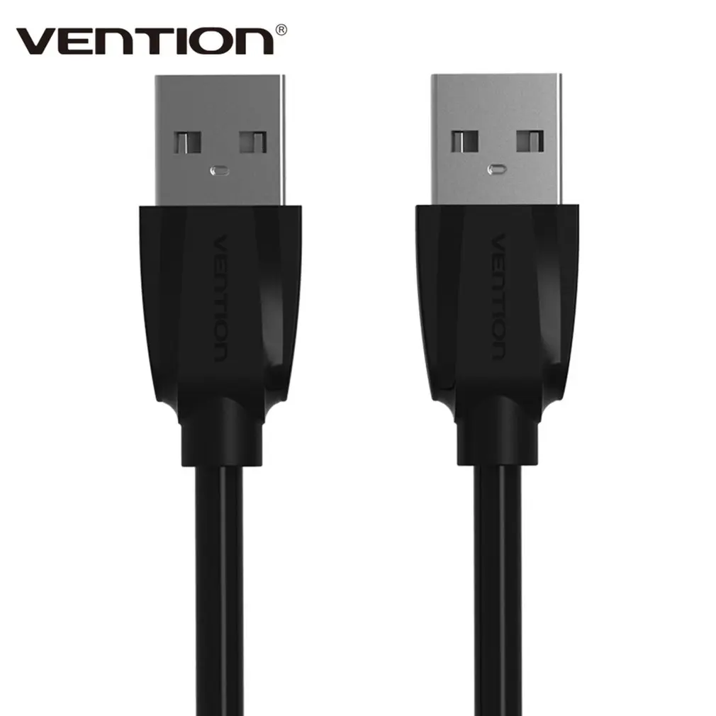 0 64gb. 0 a male to usb female. Viewcon usb 2. юсб 43. Viewcon.