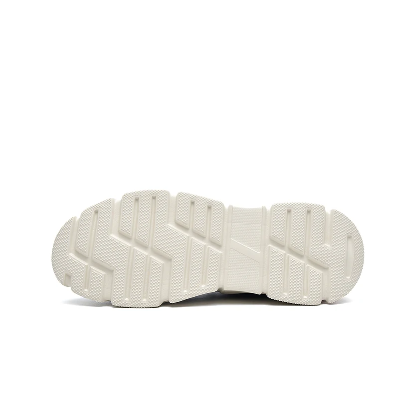 KJEDGB/; трендовая мужская повседневная обувь с высоким берцем; белые удобные кроссовки с носком; мужские Ботильоны; размеры 39-45