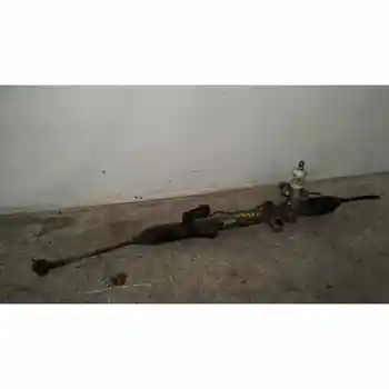 

7820024 ZIPPER STEERING MITSUBISHI GRANDIS (NA0W)