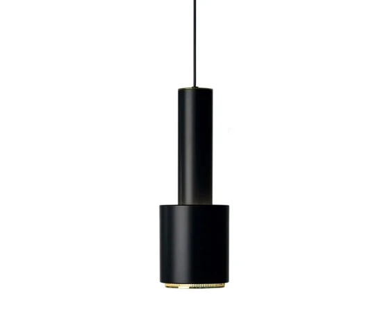 

Simple Living Room, Lighting Bar, Bedside Lighting, Bedside Lighting, Hand Grenade, Single-headed Small Hanging Light lampen
