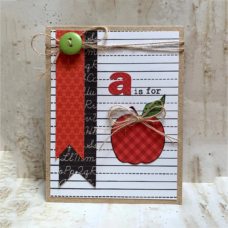 CH line прозрачный чистый силикон штамп/печать для DIY скрапбукинга/фотоальбом декоративный прозрачный наборы штампов