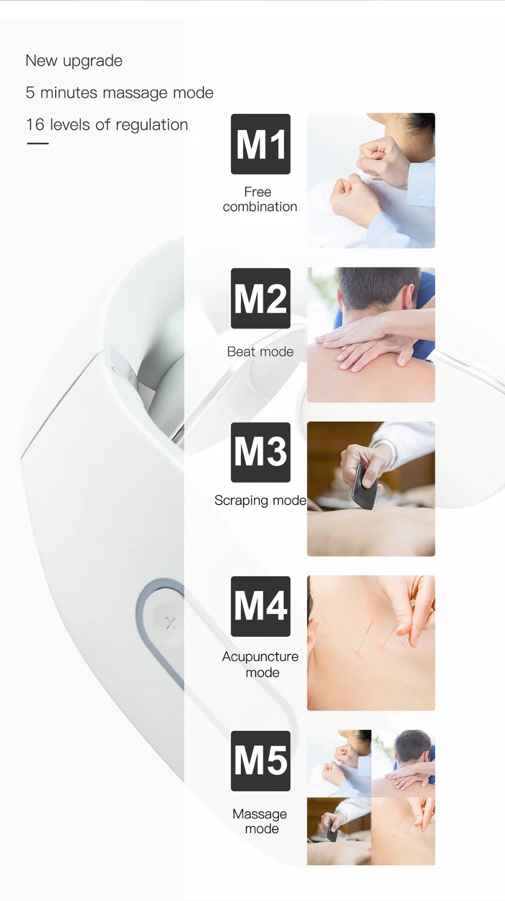 -3_04