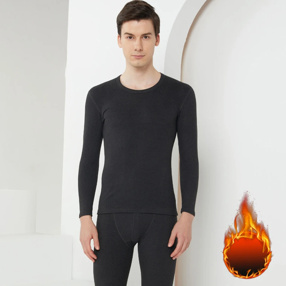 heated thermal top