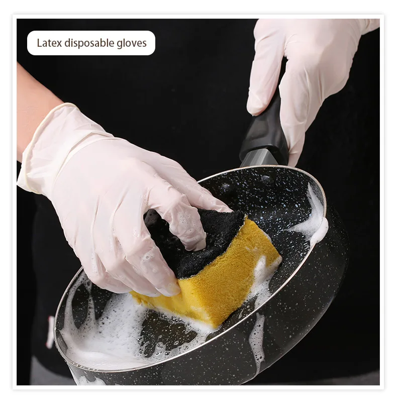 一次性手套3款-翻译版_15