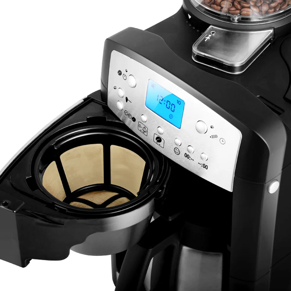 cheap cafeteiras 04
