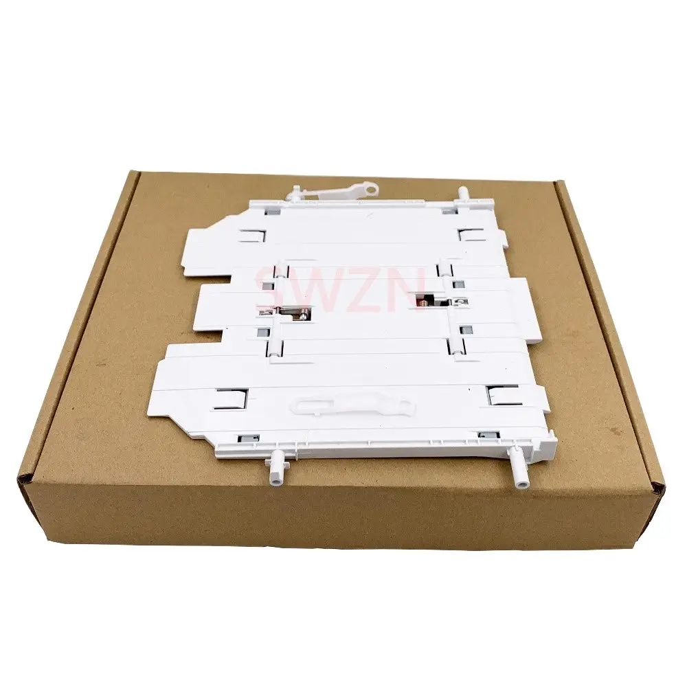 Двустороннее устройство для HP M377 M377dw M477fnw M477 M477fdw M452nw M452dw M452 | Компьютеры и офис