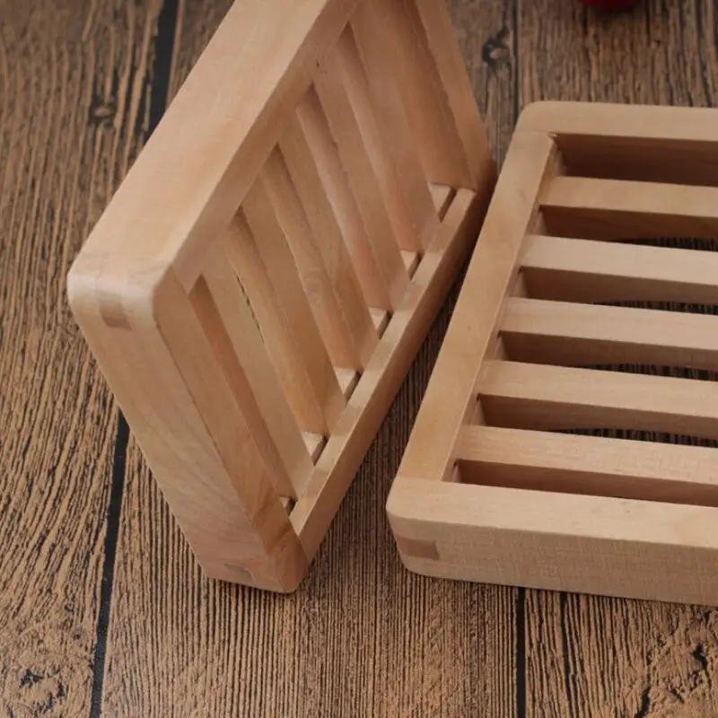 QQ截图20191107110403