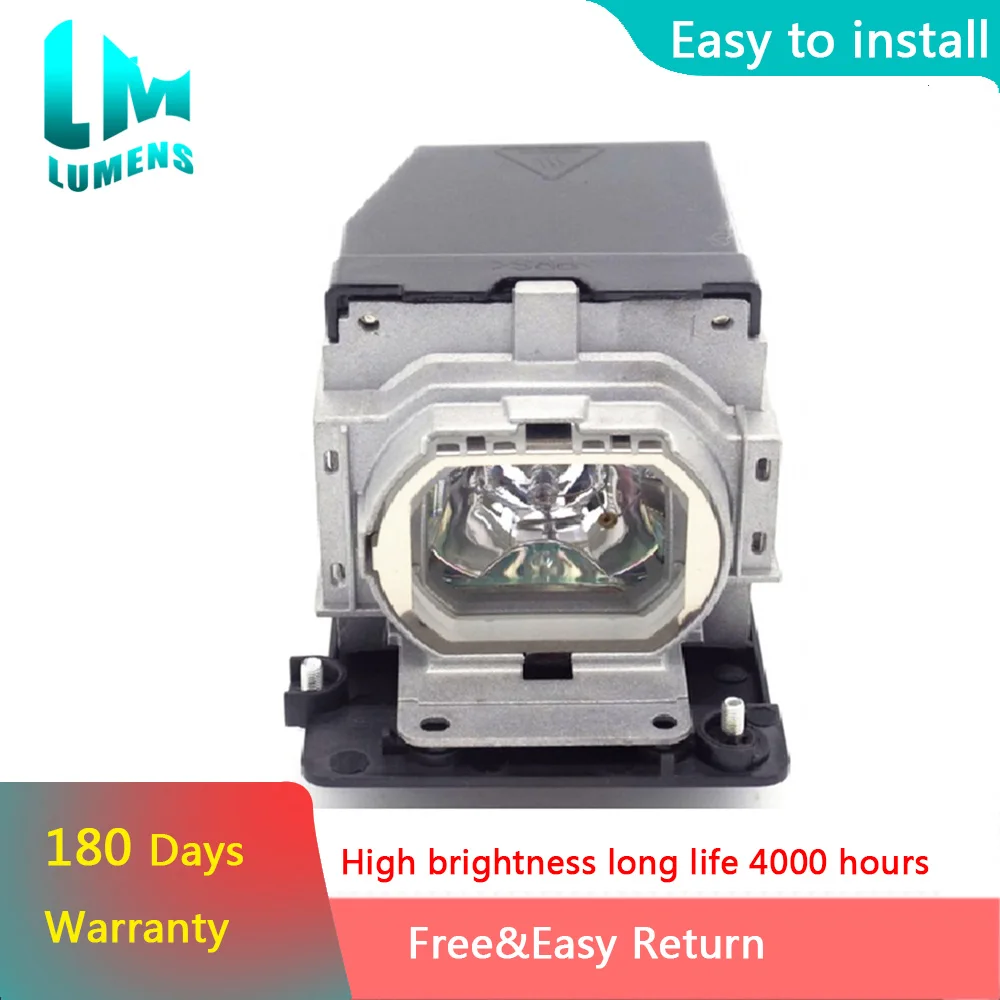 Замена лампы проектора TLPLW11 для TOSHIBA TLPXC2500AU TLPXD2700 TLPX3000A TLPXC3000A TLPXD3000A | Электроника
