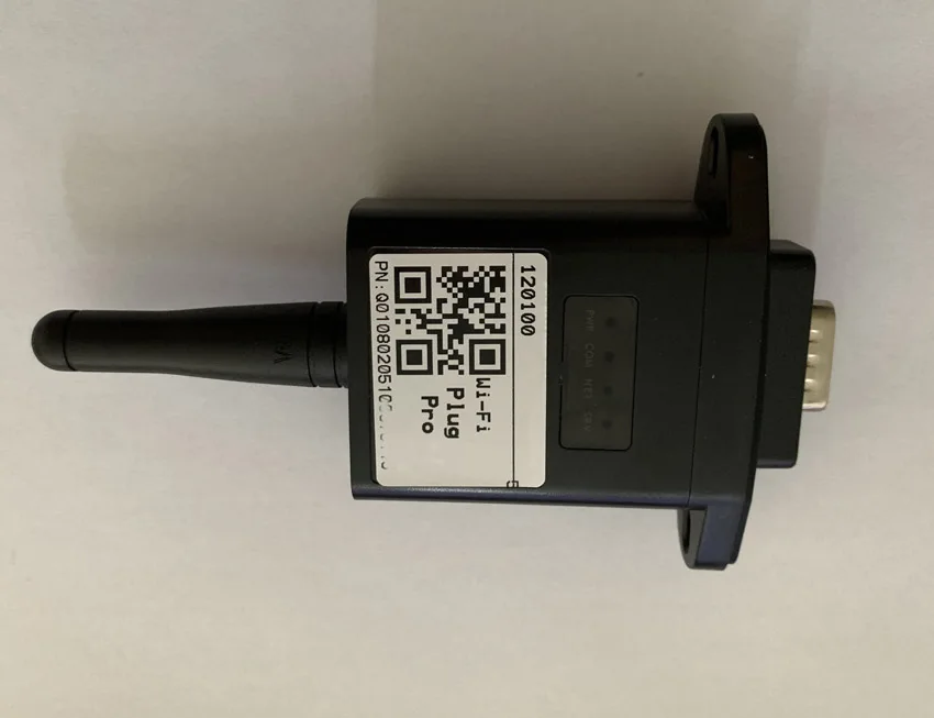 1000W Wind Power Grid Tie Inverter with Dump Load Controller/Internal Limiter for 24v 48v 60v AC DC Wind Turbine Generator