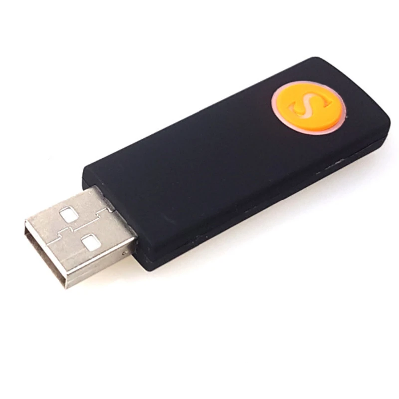 Sigma Key Ключ Sigma с пакетом 1.2.3 активированный полный ключ SigmaKey для Alcatel huawei Flash Repair Unlock - Цвет: Sigma Key