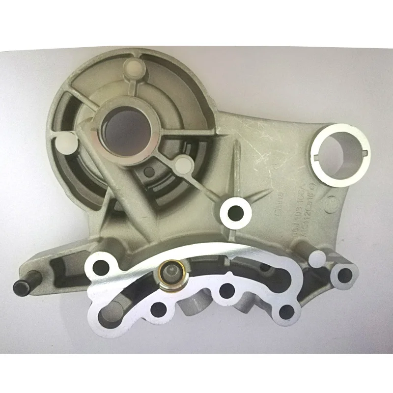 06H103144 J 06J103166A распредвала мостовой кронштейн кустов для Audi A4 A6 TT VW Golf Jetta Skoda Seat