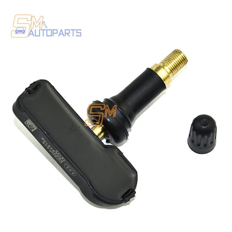 56029481AB TPMS Ÿ̾ з  433MHz Dodge Ram 2009-2010 560 294 81AB