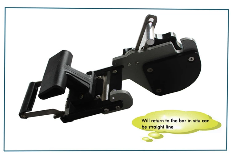 TB2f27prVXXXXbiXXXXXXXXXXXX_!!2535853161