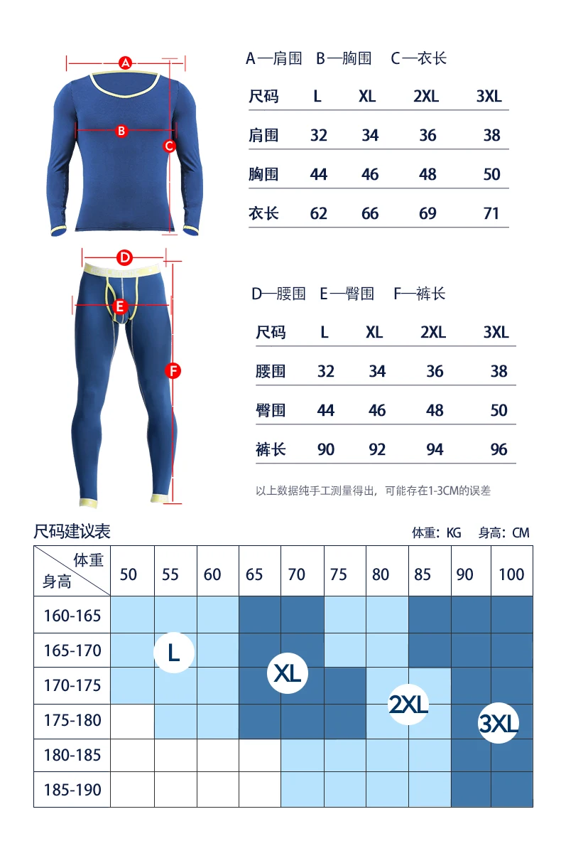 O1CN01UJLAZS1r9Lq8FKV0I_!!2207340345588