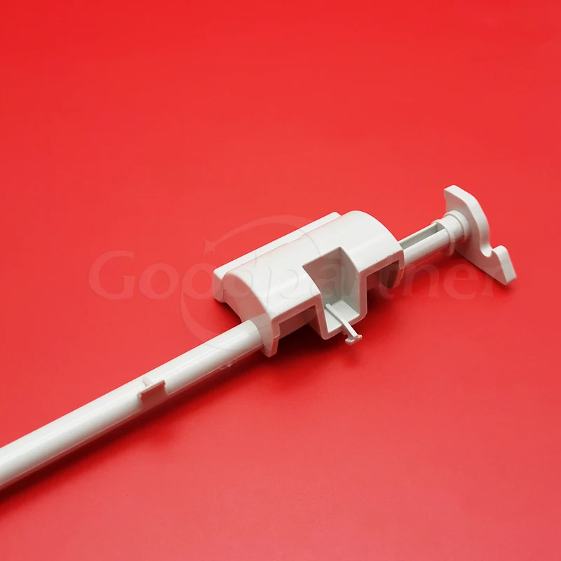 未标题-1 - 副本 (6) - 副本