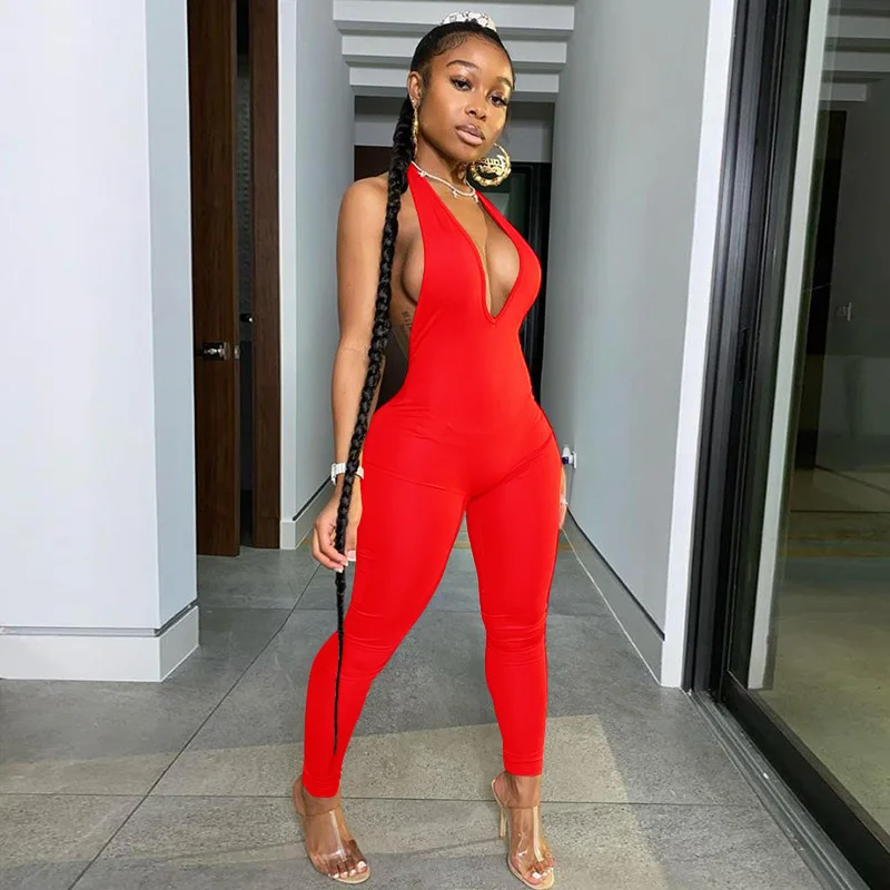 2020 Новое поступление Женская одежда повседневные тонкие костюмы для подвижных