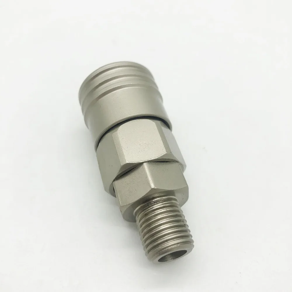 f78b10d4ab6c91e541d2aa135e74f5a