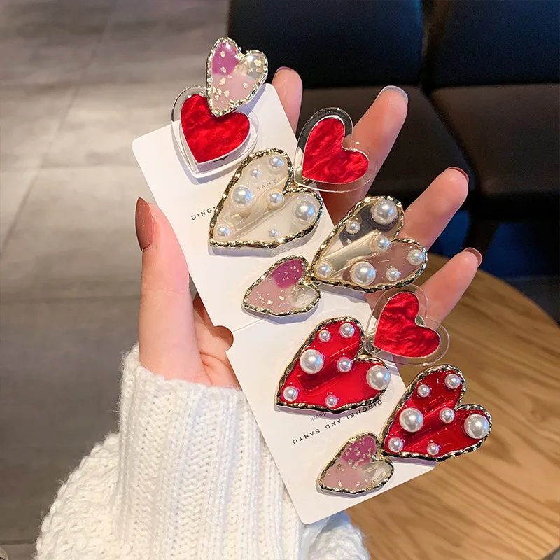 13808851457_717267706