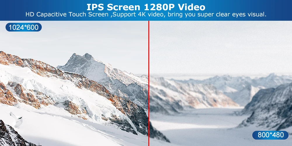 Best 2 Din Android 9.0 Car Multimedia player for Porsche/911/997/Cayman/Boxter radio head unit gps navi dvd stereo 2GB RAM 4G IPS+DSP 12