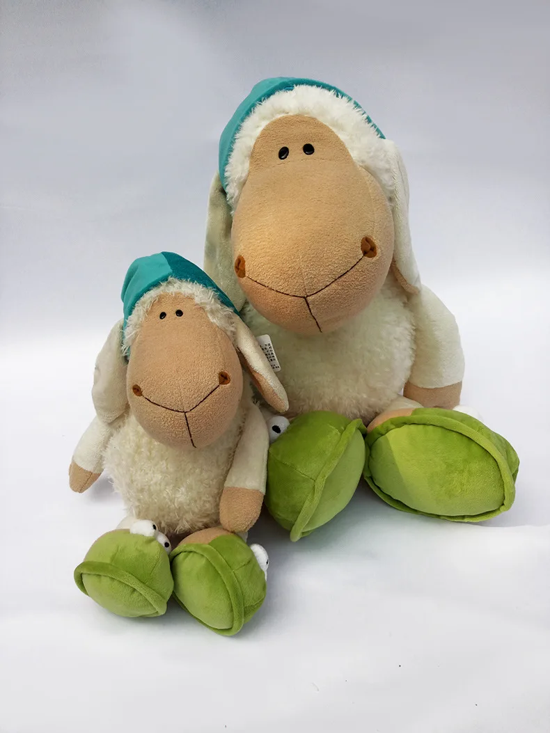 2555756369_1182269301