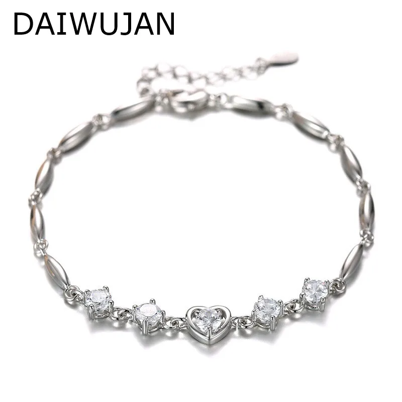DAIWUJAN-ѱ Ÿ AAA  ü  ,  ũŻ Ʈ ǹ 925 ־  Ƽ  