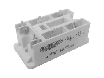 

DP10F1200 DP10F1200T DP10F1200T101610 DP10F1200TO101909